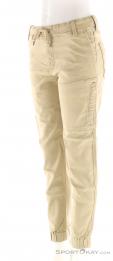 DUER No Sweat Jogger Herren Freizeithose, DUER, Beige, , Herren, 0367-10009, 5638261580, 627888364262, N1-06.jpg