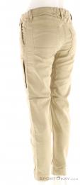 DUER No Sweat Jogger Hommes Pantalon de loisirs, DUER, Beige, , Hommes, 0367-10009, 5638261580, 627888364262, N1-11.jpg