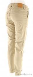 DUER No Sweat Jogger Mens Leisure Pants, DUER, Beige, , Male, 0367-10009, 5638261580, 627888364262, N1-16.jpg