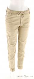 DUER No Sweat Jogger Herren Freizeithose, DUER, Beige, , Herren, 0367-10009, 5638261580, 627888364262, N2-02.jpg