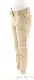 DUER No Sweat Jogger Mens Leisure Pants, DUER, Beige, , Male, 0367-10009, 5638261580, 627888364262, N2-07.jpg