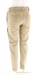 DUER No Sweat Jogger Herren Freizeithose, DUER, Beige, , Herren, 0367-10009, 5638261580, 627888364262, N2-12.jpg