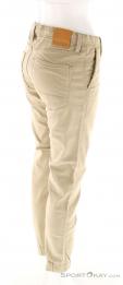 DUER No Sweat Jogger Herren Freizeithose, DUER, Beige, , Herren, 0367-10009, 5638261580, 627888364262, N2-17.jpg