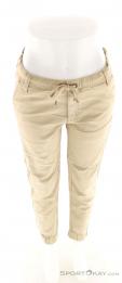 DUER No Sweat Jogger Hommes Pantalon de loisirs, DUER, Beige, , Hommes, 0367-10009, 5638261580, 627888364262, N3-03.jpg