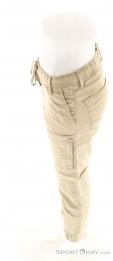 DUER No Sweat Jogger Herren Freizeithose, DUER, Beige, , Herren, 0367-10009, 5638261580, 627888364262, N3-08.jpg