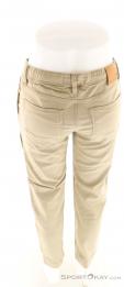 DUER No Sweat Jogger Herren Freizeithose, DUER, Beige, , Herren, 0367-10009, 5638261580, 627888364262, N3-13.jpg