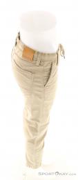 DUER No Sweat Jogger Hommes Pantalon de loisirs, DUER, Beige, , Hommes, 0367-10009, 5638261580, 627888364262, N3-18.jpg