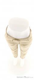 DUER No Sweat Jogger Herren Freizeithose, DUER, Beige, , Herren, 0367-10009, 5638261580, 627888364262, N4-04.jpg