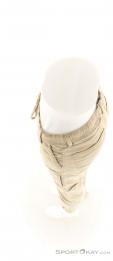 DUER No Sweat Jogger Mens Leisure Pants, DUER, Beige, , Male, 0367-10009, 5638261580, 627888364262, N4-09.jpg