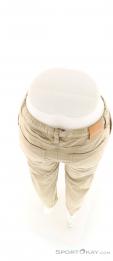 DUER No Sweat Jogger Mens Leisure Pants, DUER, Beige, , Male, 0367-10009, 5638261580, 627888364262, N4-14.jpg