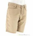 DUER No Sweat Relaxed 10inch Mens Leisure Shorts, , Beige, , Male, 0367-10010, 5638261585, 0, N1-01.jpg