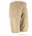 DUER No Sweat Relaxed 10inch Mens Leisure Shorts, , Beige, , Male, 0367-10010, 5638261585, 0, N1-11.jpg