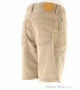 DUER No Sweat Relaxed 10inch Mens Leisure Shorts, DUER, Beige, , Male, 0367-10010, 5638261585, 627888366723, N1-16.jpg