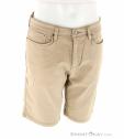 DUER No Sweat Relaxed 10inch Mens Leisure Shorts, , Beige, , Male, 0367-10010, 5638261585, 0, N2-02.jpg