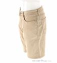 DUER No Sweat Relaxed 10inch Mens Leisure Shorts, DUER, Beige, , Male, 0367-10010, 5638261585, 627888366723, N2-07.jpg