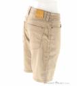 DUER No Sweat Relaxed 10inch Herren Freizeitshort, , Beige, , Herren, 0367-10010, 5638261585, 0, N2-17.jpg