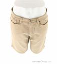 DUER No Sweat Relaxed 10inch Mens Leisure Shorts, , Beige, , Male, 0367-10010, 5638261585, 0, N3-03.jpg