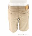 DUER No Sweat Relaxed 10inch Mens Leisure Shorts, DUER, Beige, , Male, 0367-10010, 5638261585, 627888366723, N3-13.jpg