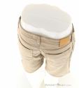 DUER No Sweat Relaxed 10inch Herren Freizeitshort, , Beige, , Herren, 0367-10010, 5638261585, 0, N4-14.jpg