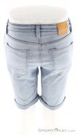 DUER Performance Denim Commuter Short Herren Freizeitshort, DUER, Hell-Blau, , Herren, 0367-10011, 5638261591, 627888338041, N3-13.jpg