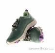 Garmont 9.81 Pulse WP Women Hiking Boots, Garmont, Green, , Female, 0136-10060, 5638261598, 8056586239541, N1-06.jpg