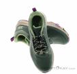 Garmont 9.81 Pulse WP Women Hiking Boots, Garmont, Green, , Female, 0136-10060, 5638261598, 8056586239541, N3-03.jpg