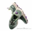 Garmont 9.81 Pulse WP Women Hiking Boots, Garmont, Green, , Female, 0136-10060, 5638261598, 8056586239541, N5-05.jpg