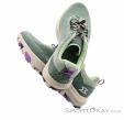 Garmont 9.81 Pulse WP Women Hiking Boots, Garmont, Green, , Female, 0136-10060, 5638261598, 8056586239541, N5-15.jpg