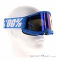 100% Accuri Gen. 2 Goggle, 100%, Blau, , Herren,Damen,Unisex, 0156-10252, 5638261601, 841269182157, N1-01.jpg