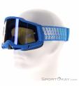 100% Accuri Gen. 2 Goggle, 100%, Blau, , Herren,Damen,Unisex, 0156-10252, 5638261601, 841269182157, N1-06.jpg