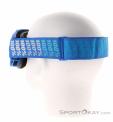 100% Accuri Gen. 2 Goggle, 100%, Blue, , Male,Female,Unisex, 0156-10252, 5638261601, 841269182157, N1-11.jpg