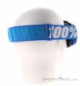 100% Accuri Gen. 2 Goggle, 100%, Blau, , Herren,Damen,Unisex, 0156-10252, 5638261601, 841269182157, N1-16.jpg