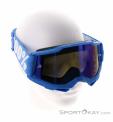 100% Accuri Gen. 2 Goggle, 100%, Blue, , Male,Female,Unisex, 0156-10252, 5638261601, 841269182157, N2-02.jpg