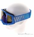 100% Accuri Gen. 2 Goggle, 100%, Blue, , Male,Female,Unisex, 0156-10252, 5638261601, 841269182157, N2-07.jpg