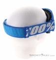 100% Accuri Gen. 2 Goggle, 100%, Blau, , Herren,Damen,Unisex, 0156-10252, 5638261601, 841269182157, N2-17.jpg