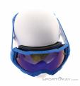 100% Accuri Gen. 2 Goggle, 100%, Blue, , Male,Female,Unisex, 0156-10252, 5638261601, 841269182157, N3-03.jpg