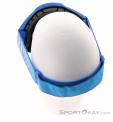 100% Accuri Gen. 2 Goggle, 100%, Blau, , Herren,Damen,Unisex, 0156-10252, 5638261601, 841269182157, N3-13.jpg