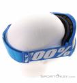 100% Accuri Gen. 2 Goggle, 100%, Blau, , Herren,Damen,Unisex, 0156-10252, 5638261601, 841269182157, N3-18.jpg