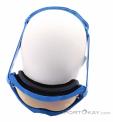 100% Accuri Gen. 2 Goggle, 100%, Blue, , Male,Female,Unisex, 0156-10252, 5638261601, 841269182157, N4-04.jpg