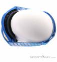 100% Accuri Gen. 2 Goggle, 100%, Blue, , Male,Female,Unisex, 0156-10252, 5638261601, 841269182157, N4-09.jpg