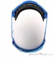 100% Accuri Gen. 2 Goggle, 100%, Blue, , Male,Female,Unisex, 0156-10252, 5638261601, 841269182157, N4-14.jpg