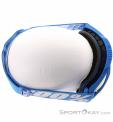 100% Accuri Gen. 2 Goggle, 100%, Blue, , Male,Female,Unisex, 0156-10252, 5638261601, 841269182157, N4-19.jpg