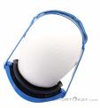 100% Accuri Gen. 2 Goggle, 100%, Blue, , Male,Female,Unisex, 0156-10252, 5638261601, 841269182157, N5-05.jpg