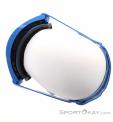 100% Accuri Gen. 2 Goggle, 100%, Blue, , Male,Female,Unisex, 0156-10252, 5638261601, 841269182157, N5-10.jpg