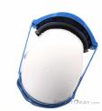 100% Accuri Gen. 2 Goggle, 100%, Blau, , Herren,Damen,Unisex, 0156-10252, 5638261601, 841269182157, N5-15.jpg