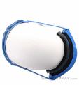 100% Accuri Gen. 2 Goggle, 100%, Blue, , Male,Female,Unisex, 0156-10252, 5638261601, 841269182157, N5-20.jpg