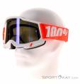 100% Accuri Gen. 2 Goggle, 100%, Orange, , Male,Female,Unisex, 0156-10252, 5638261602, 841269175395, N1-06.jpg