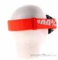 100% Accuri Gen. 2 Goggle, 100%, Orange, , Male,Female,Unisex, 0156-10252, 5638261602, 841269175395, N1-16.jpg