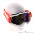 100% Accuri Gen. 2 Goggle, 100%, Orange, , Male,Female,Unisex, 0156-10252, 5638261602, 841269175395, N2-02.jpg