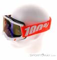 100% Accuri Gen. 2 Goggle, 100%, Orange, , Male,Female,Unisex, 0156-10252, 5638261602, 841269175395, N2-07.jpg